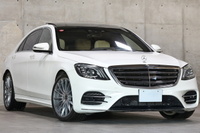 車両画像