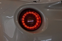 車両画像