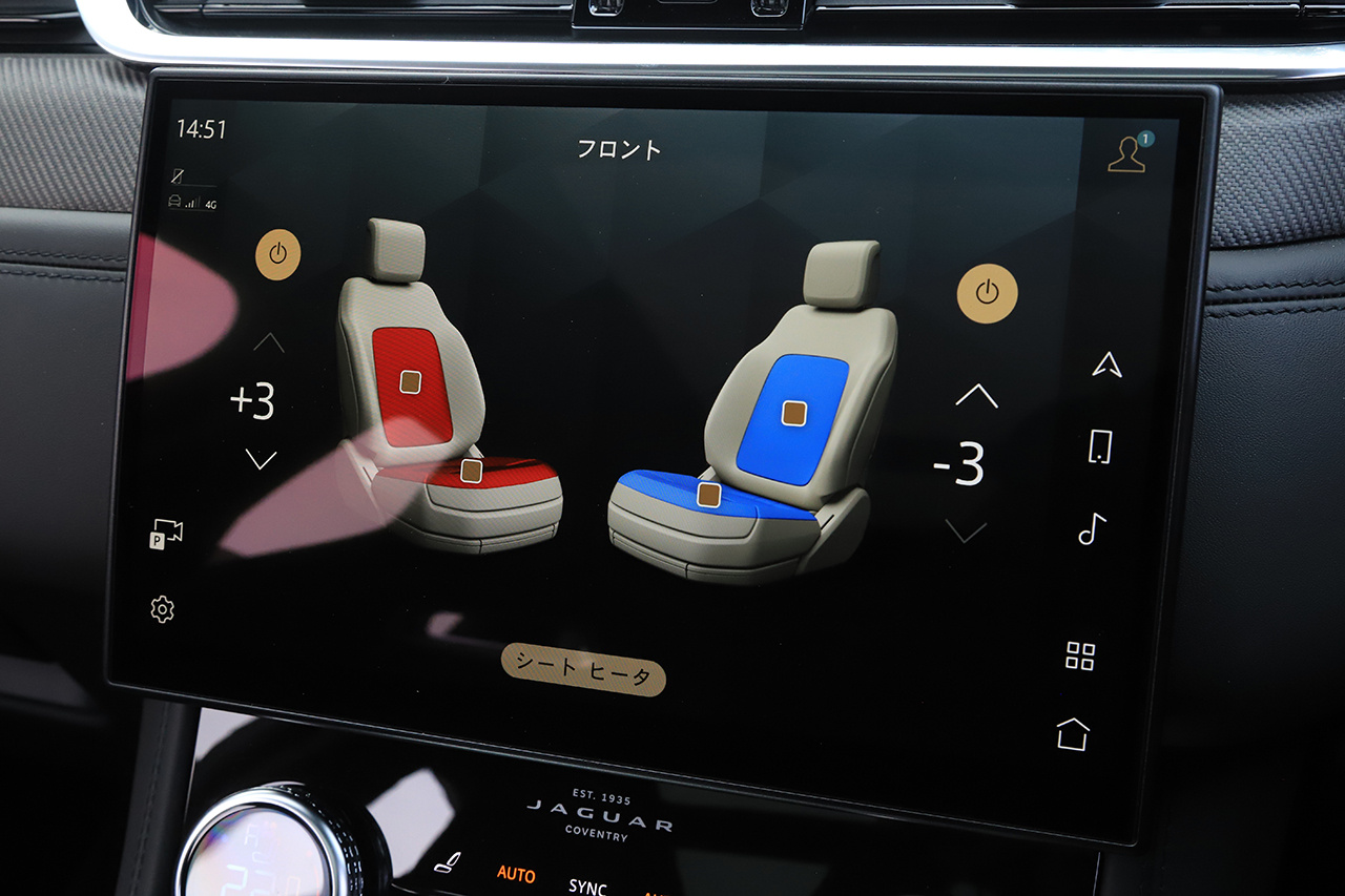 車両画像