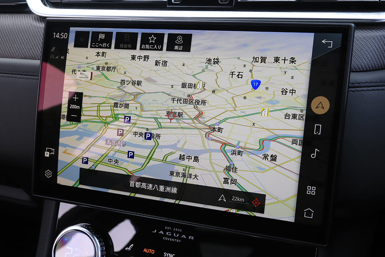 車両画像