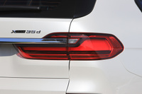 車両画像