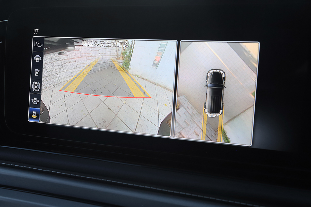 車両画像