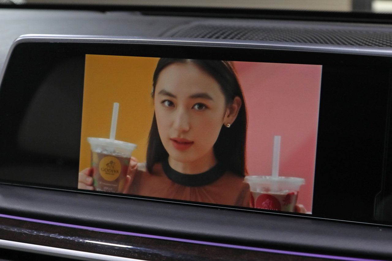 車両画像