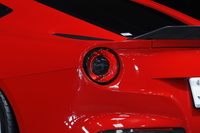 車両画像