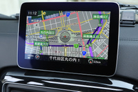 車両画像