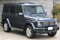 車両画像