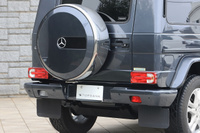 車両画像
