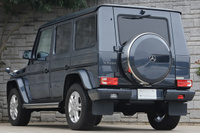 車両画像