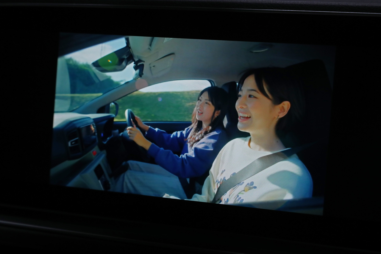 車両画像