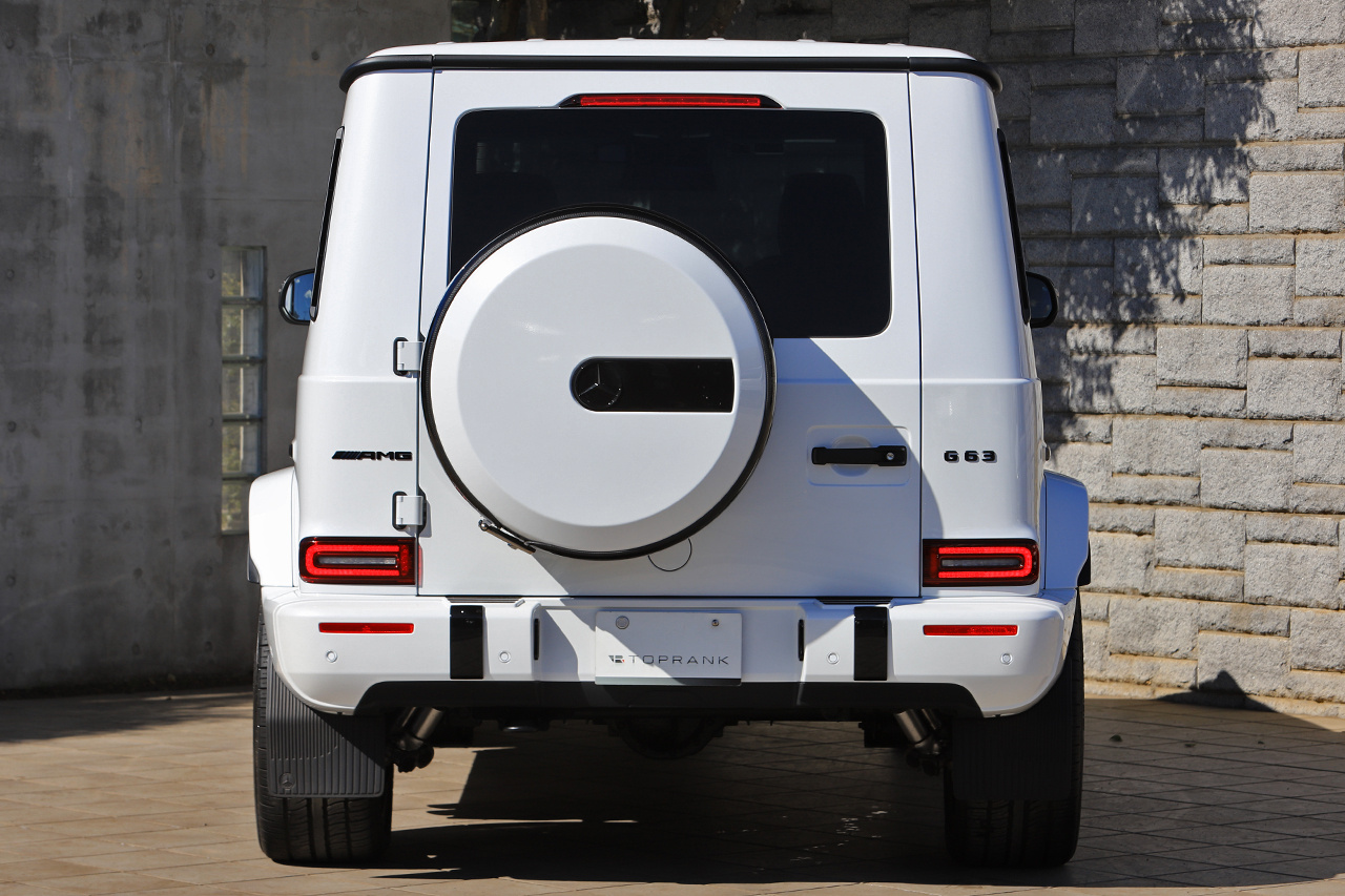 車両画像