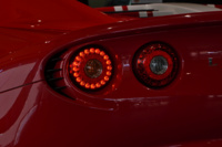 車両画像