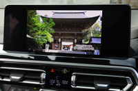 車両画像
