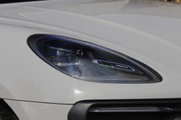 車両画像
