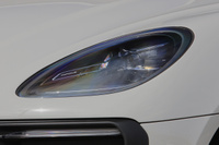 車両画像