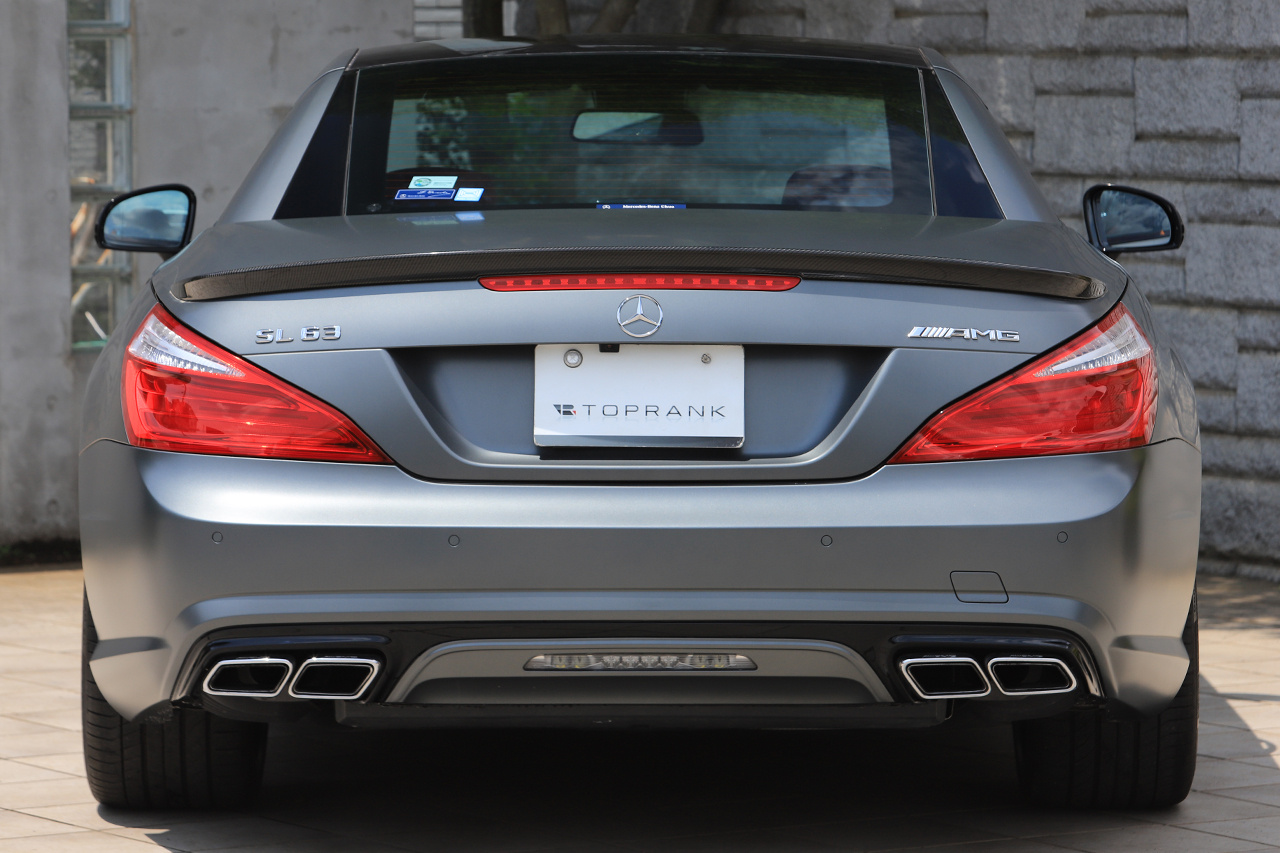 ◼️SL63AMG◼️19インチ◼️スタイリング4◼️2ピース◼️R230◼️超稀少⭐️綺麗品 ◼️SL63AMG◼️19インチ◼️スタイリング4◼️2ピース◼️R230