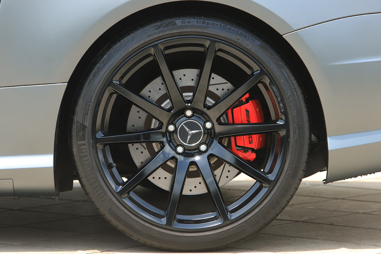 車両詳細 | TOPRANK