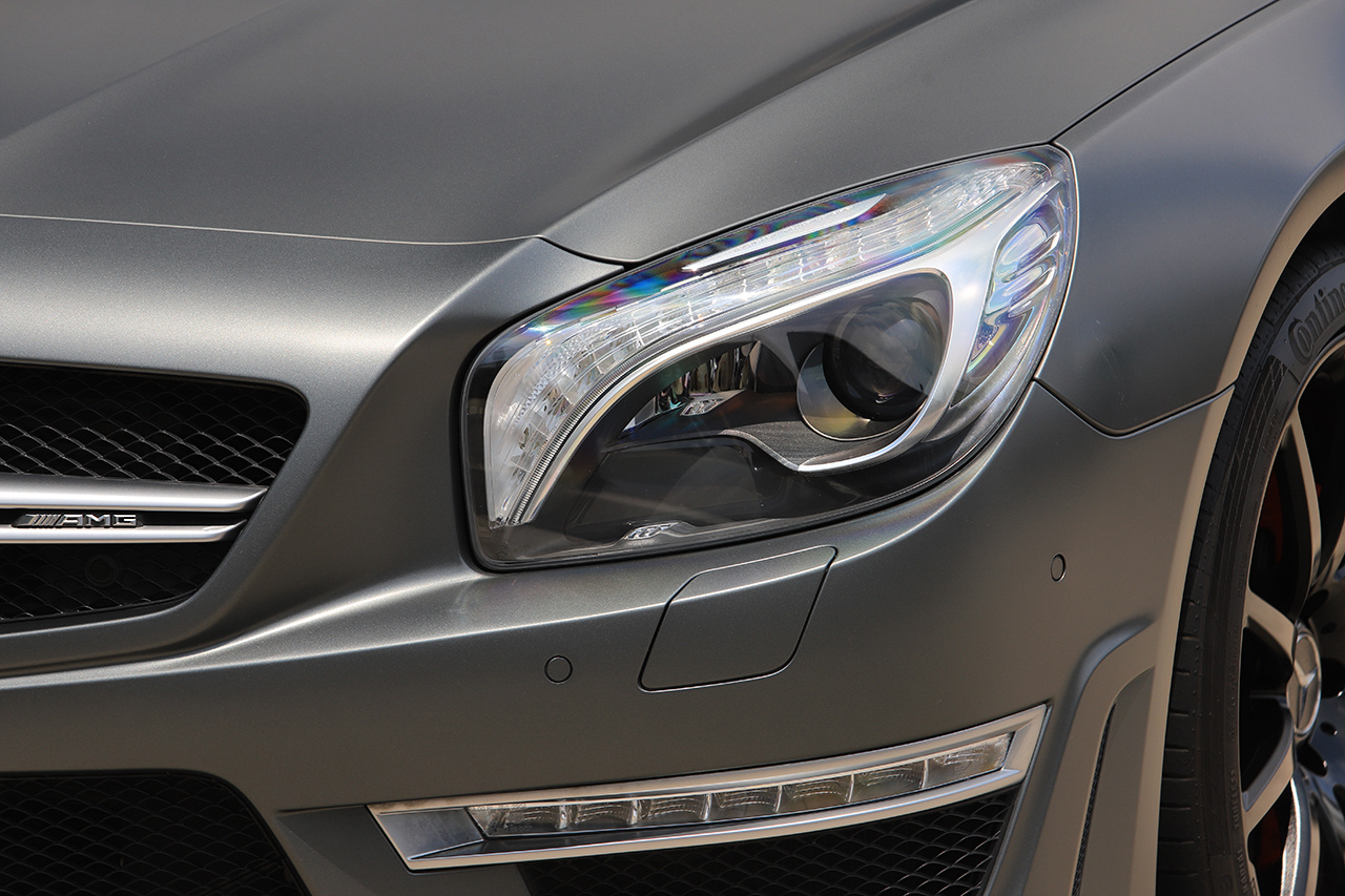 車両詳細 | TOPRANK