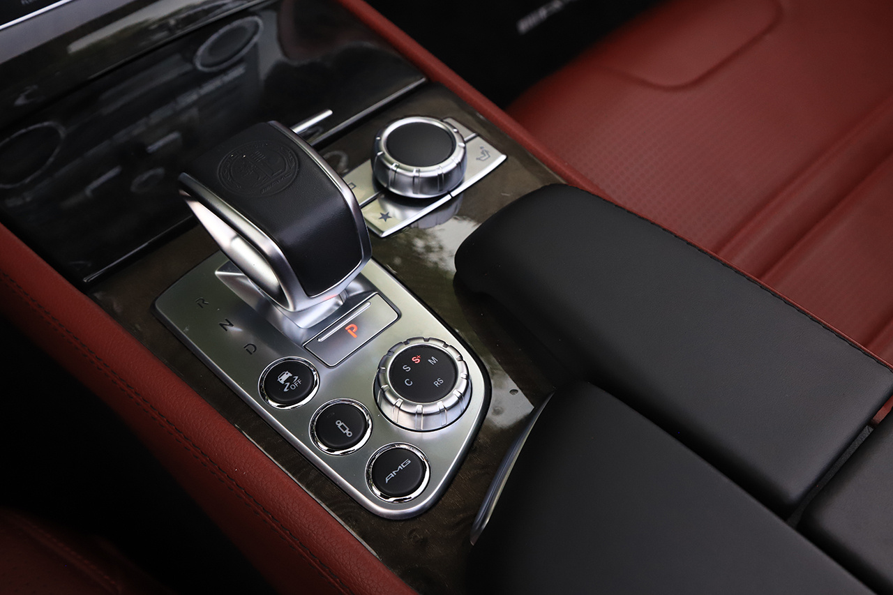 車両詳細 | TOPRANK