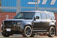 車両画像