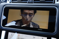 車両画像