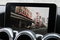 車両画像