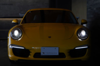 車両画像