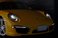 車両画像
