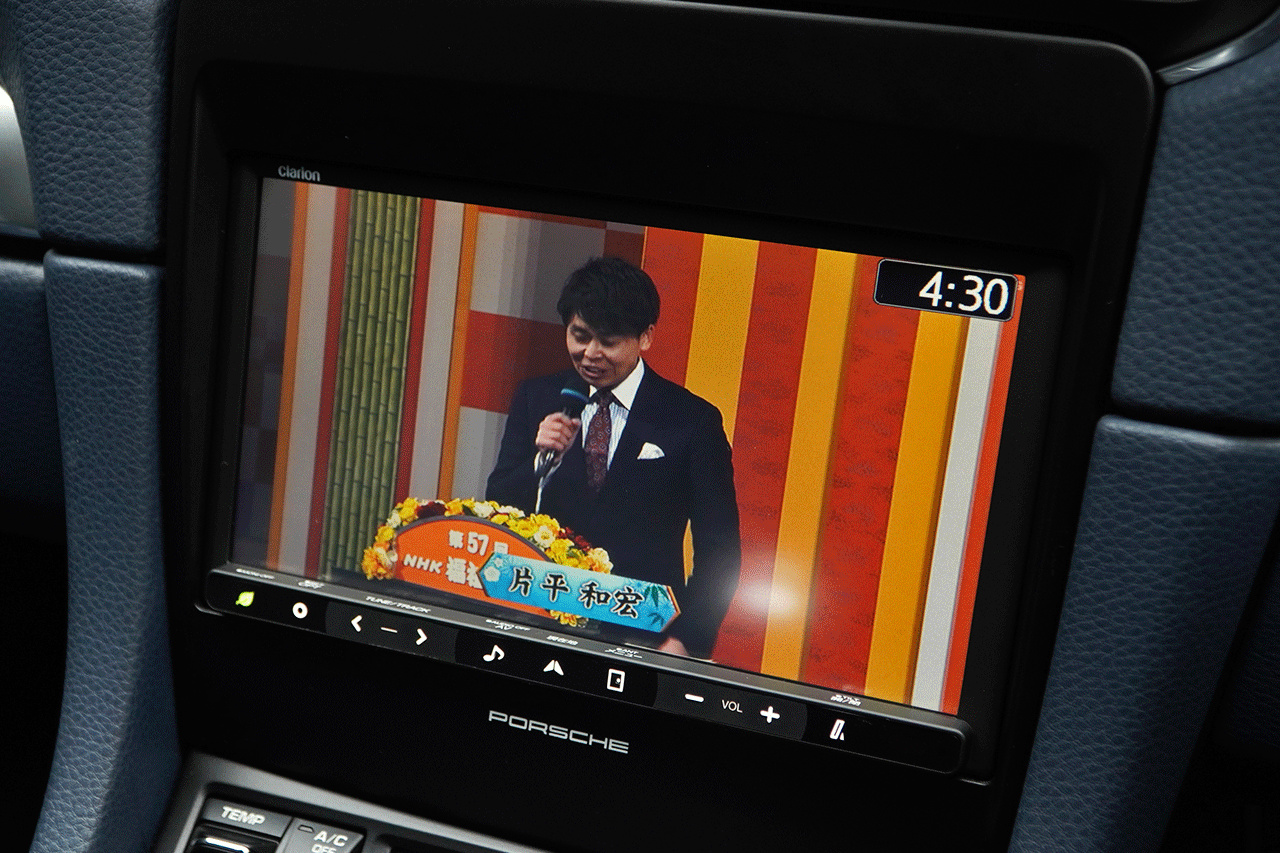 車両画像