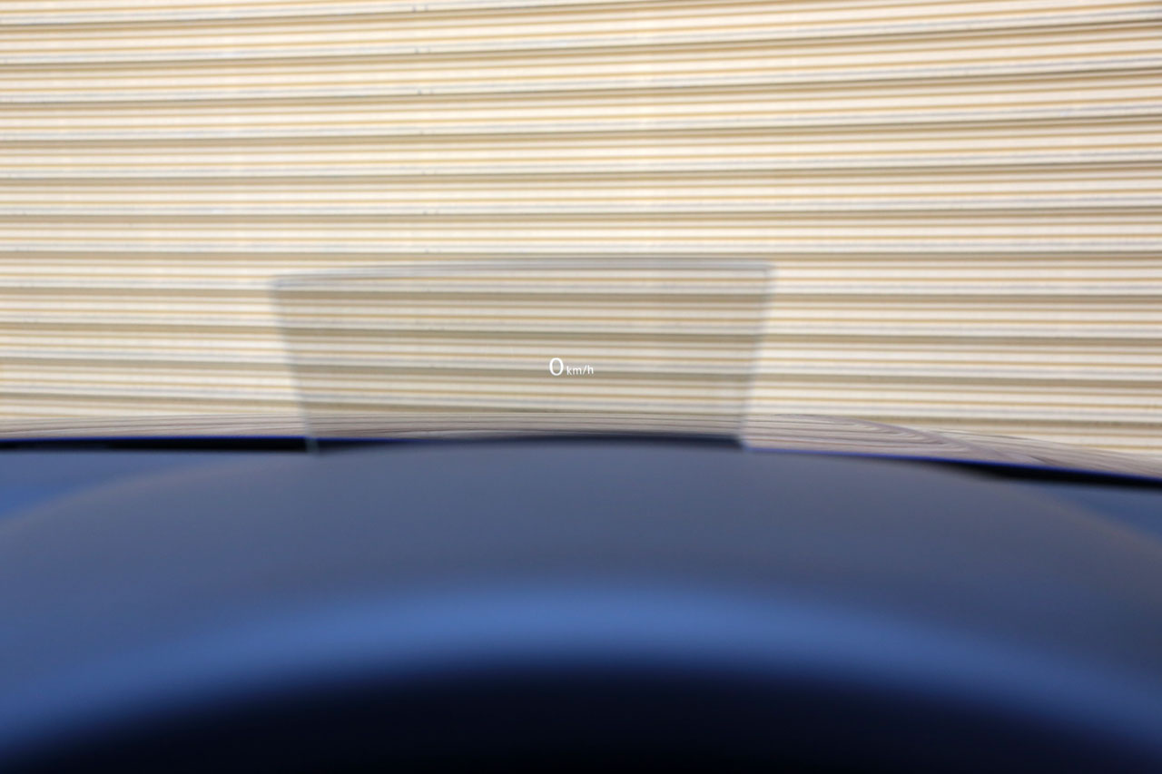 車両画像