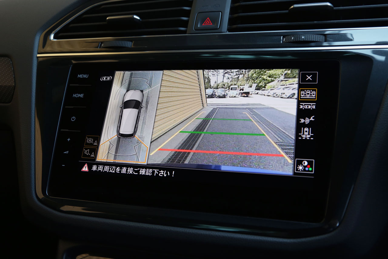 車両画像