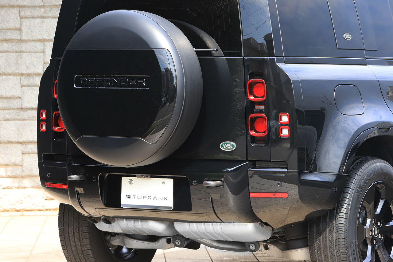 車両画像