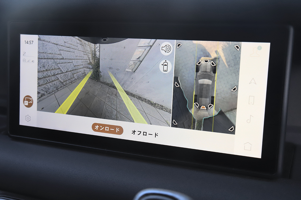 車両画像