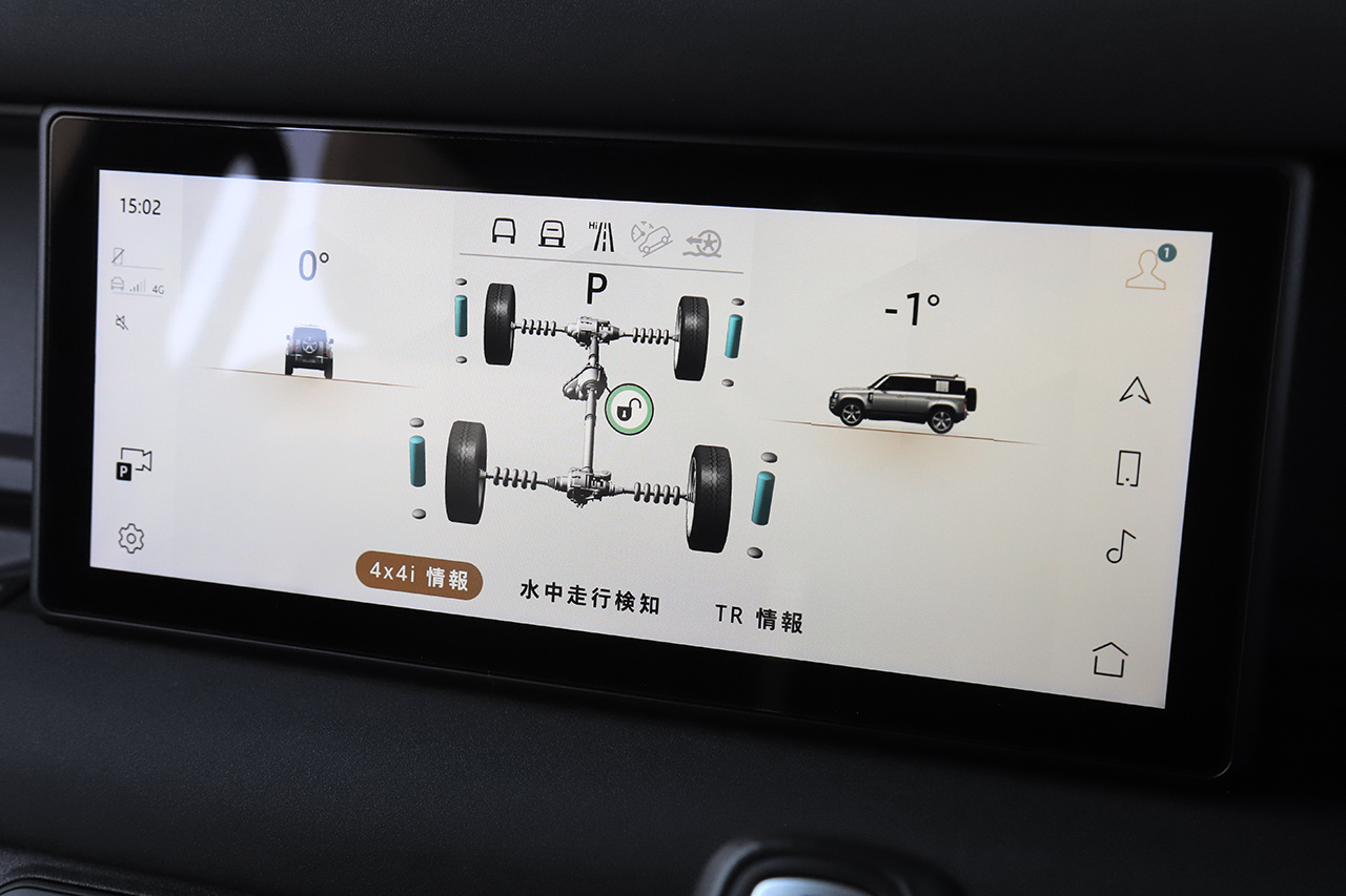 車両画像