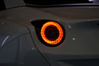 車両画像