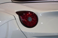 車両画像