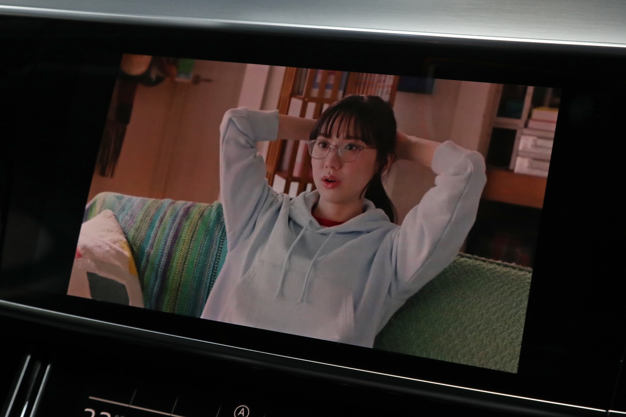 車両画像
