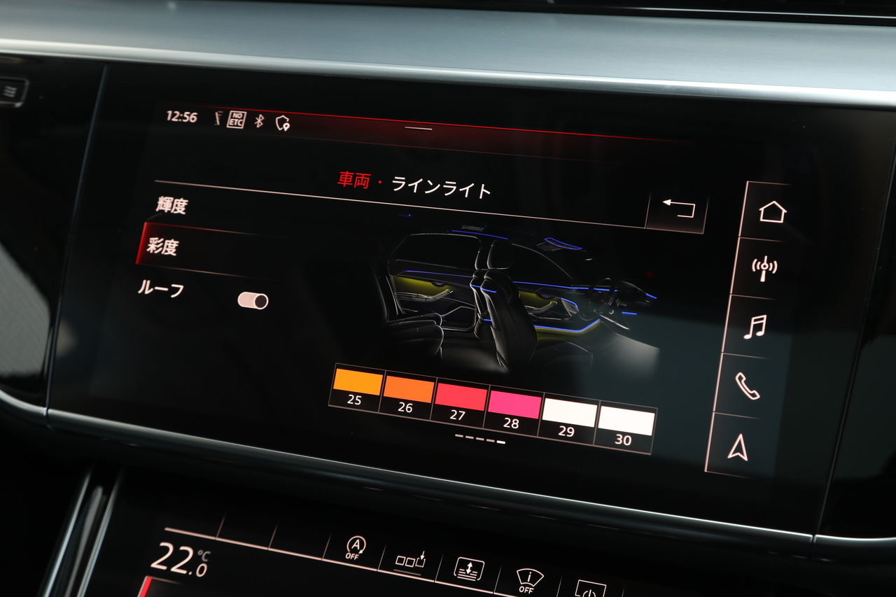 車両画像
