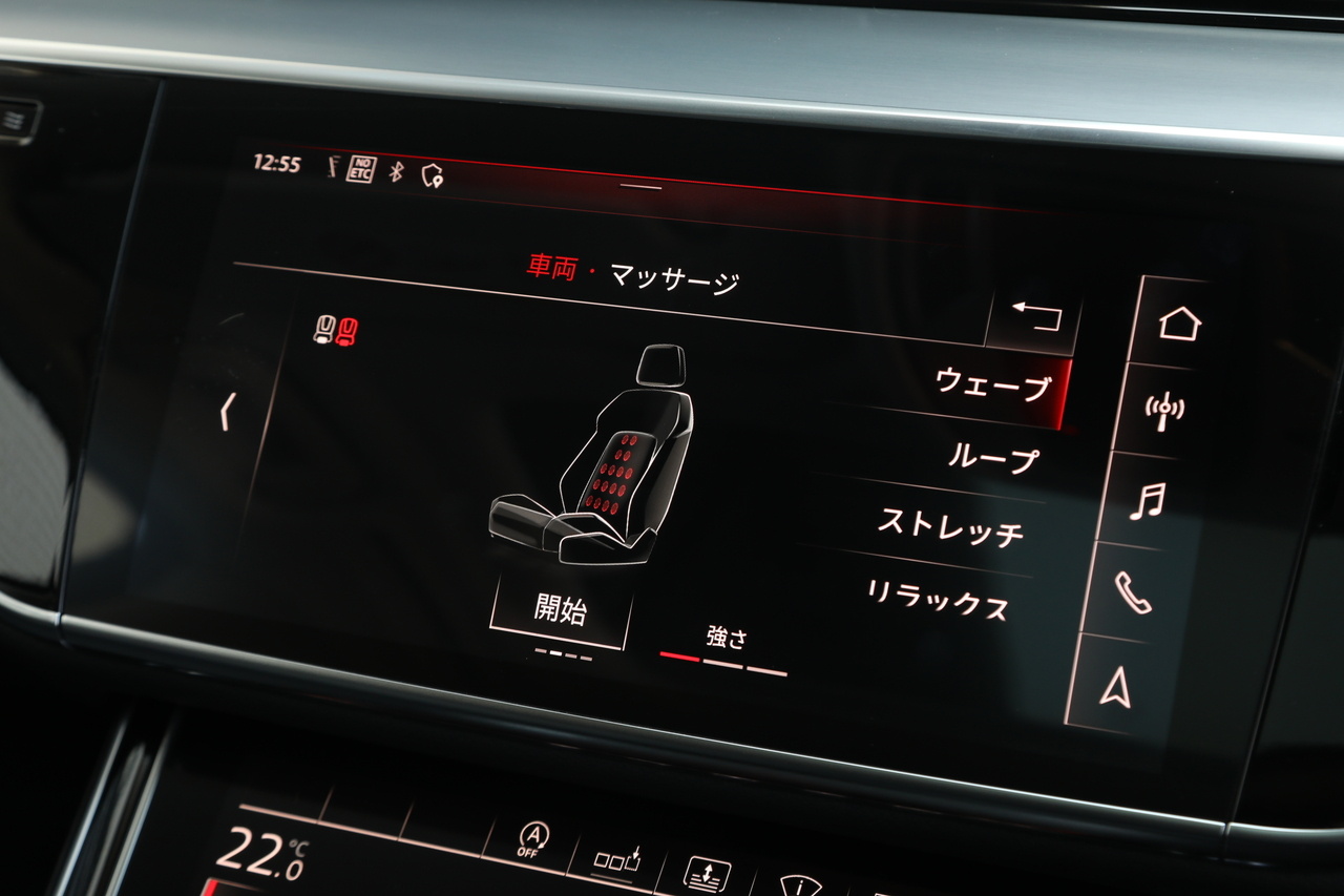 車両画像