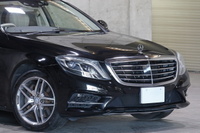 車両画像