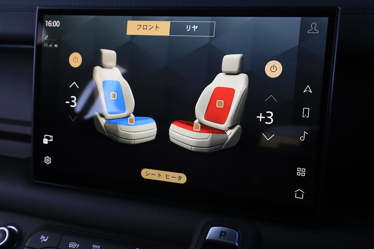 車両画像