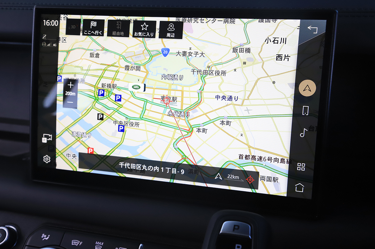 車両画像