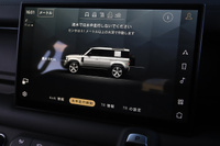 車両画像