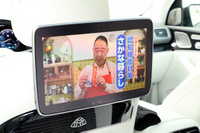 車両画像