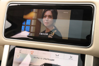 車両画像