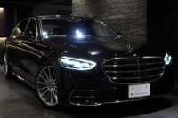 車両画像