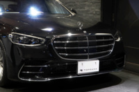 車両画像