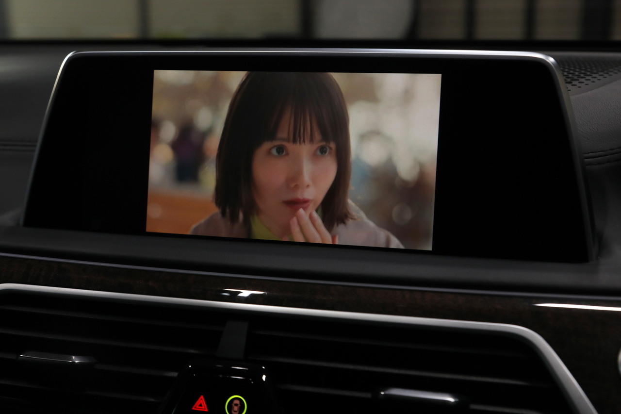 車両画像