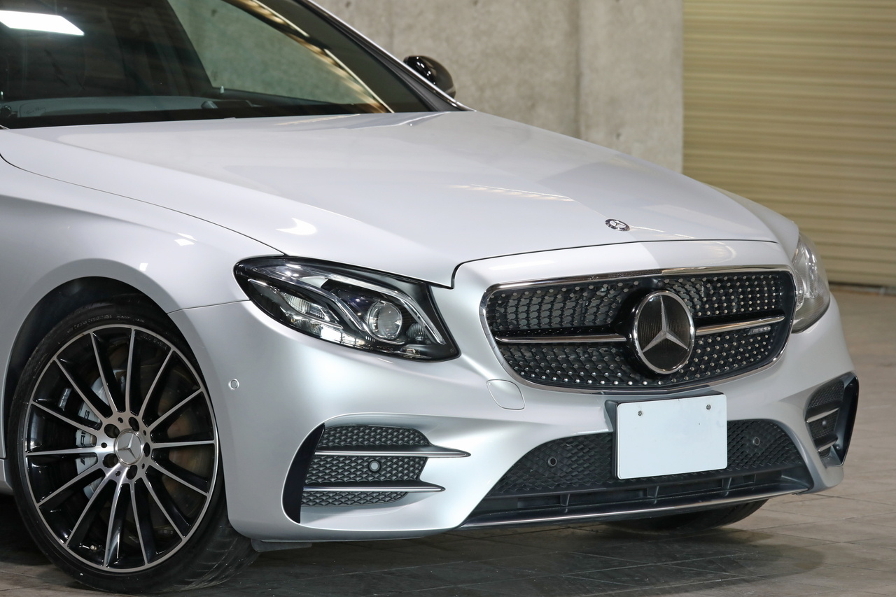 車両画像