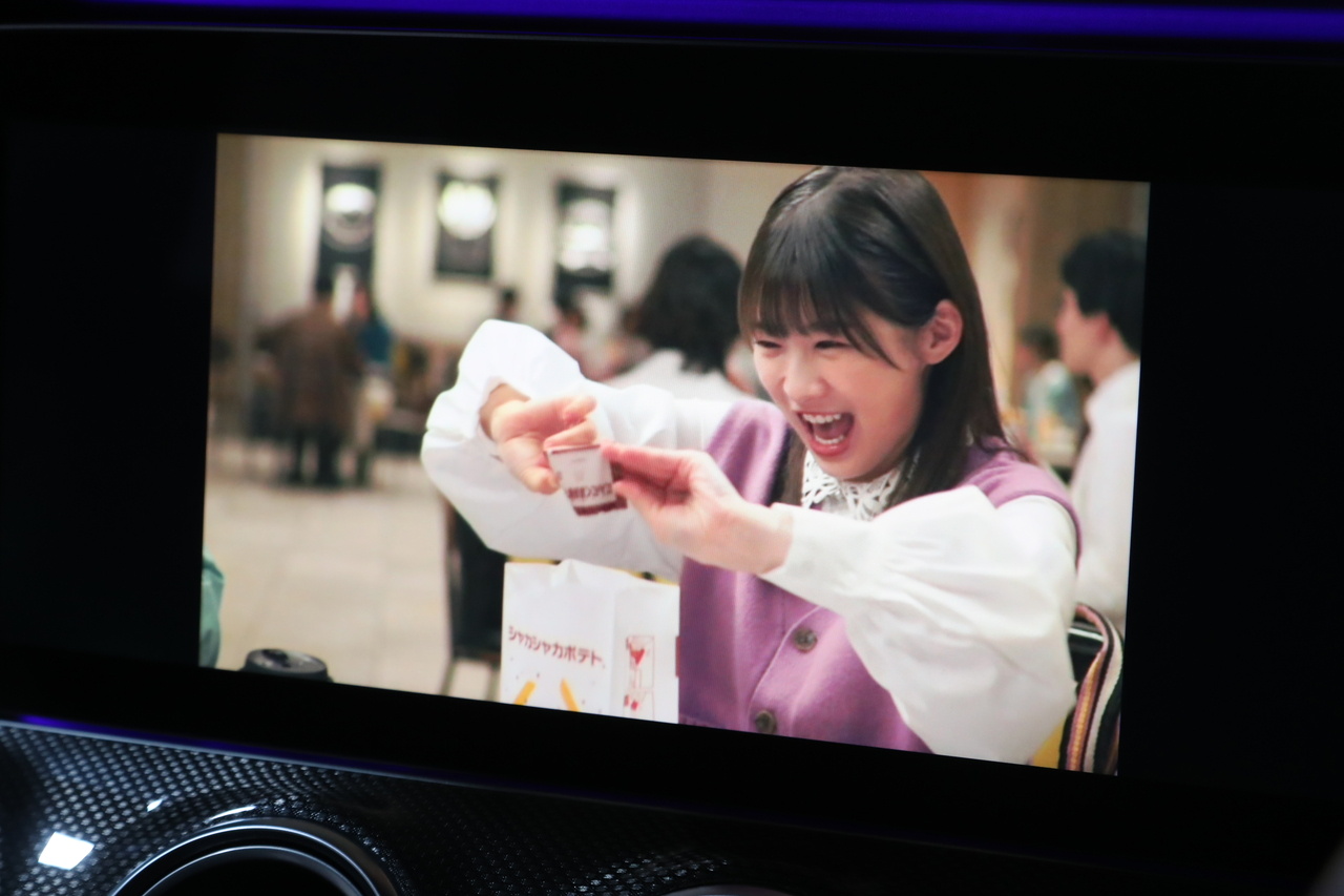 車両画像