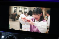 車両画像